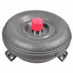 Convertisseur de couple SACHS 0700 600 031