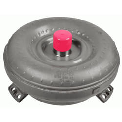 Convertisseur de couple SACHS 0700 600 031