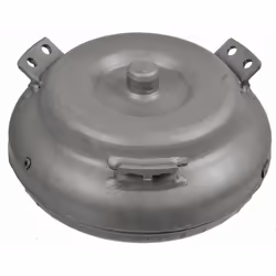 Convertisseur de couple SACHS 0700 600 031