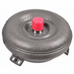 Convertisseur de couple SACHS 0700 600 033