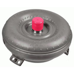 Convertisseur de couple SACHS 0700 600 033