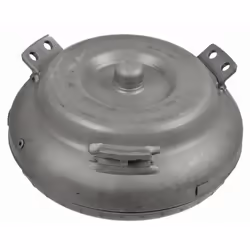 Convertisseur de couple SACHS 0700 600 033