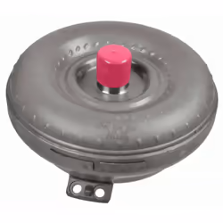 Convertisseur de couple SACHS 0700 600 035