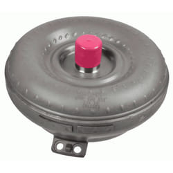 Convertisseur de couple SACHS 0700 600 035