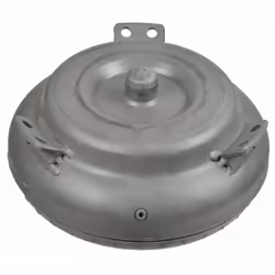 Convertisseur de couple SACHS 0700 600 035