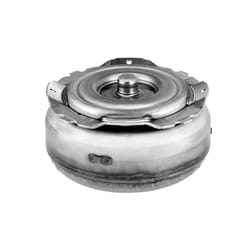 SACHS 0700 600 036 Convertisseur de couple 300 MERCEDES-BENZ: Classe E Berline, Classe ML, CLK Coupé