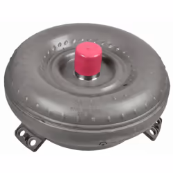Convertisseur de couple SACHS 0700 600 039