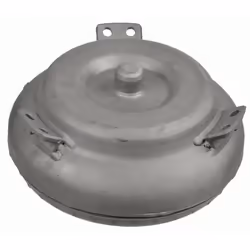 Convertisseur de couple SACHS 0700 600 039