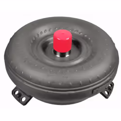 Convertisseur de couple SACHS 0700 600 040