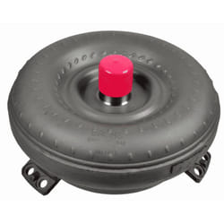 Convertisseur de couple SACHS 0700 600 040