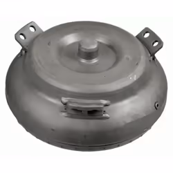 Convertisseur de couple SACHS 0700 600 040