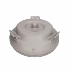Convertisseur de couple SACHS 0700 600 041