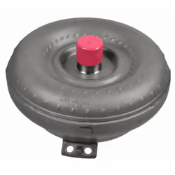 Convertisseur de couple SACHS 0700 600 041