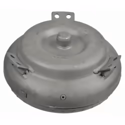 Convertisseur de couple SACHS 0700 600 041 - Vue supplémentaire 4