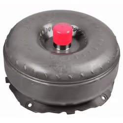 Convertisseur de couple SACHS 0700 600 049