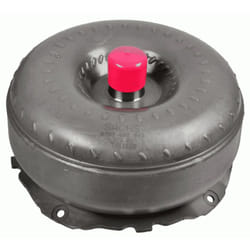 Convertisseur de couple SACHS 0700 600 049