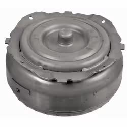 Convertisseur de couple SACHS 0700 600 049