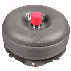 Convertisseur de couple SACHS 0700 600 052