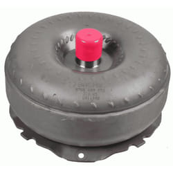 Convertisseur de couple SACHS 0700 600 052