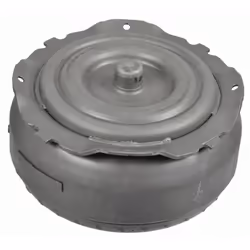Convertisseur de couple SACHS 0700 600 052