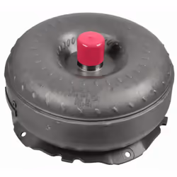 Convertisseur de couple SACHS 0700 600 053