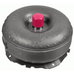 Convertisseur de couple SACHS 0700 600 053