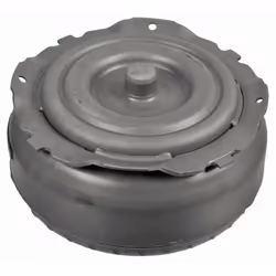 Convertisseur de couple SACHS 0700 600 053