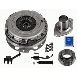 Kit d'embrayage SACHS 2290 601 098