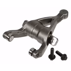 Fourchette de débrayage, embrayage SACHS 3189 600 058