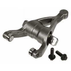 Fourchette de débrayage, embrayage SACHS 3189 600 058