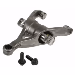 Fourchette de débrayage, embrayage SACHS 3189 600 058
