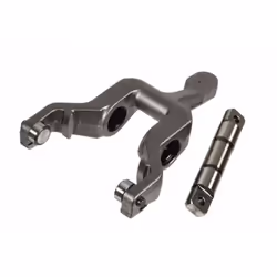 Fourchette de débrayage, embrayage SACHS 3189 600 059