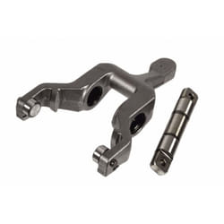Fourchette de débrayage, embrayage SACHS 3189 600 059