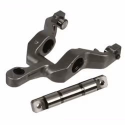 Fourchette de débrayage, embrayage SACHS 3189 600 059