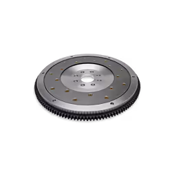 Volant Moteur; SACHS; 430 sans bague de butée; pour MAN, NEOPLAN; 51023015265, 51023016080, 51023016093, 51023016102, 5102301 ...