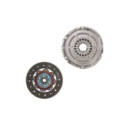Kit d'embrayage SACHS 3000 970 096