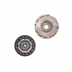 Kit d'embrayage SACHS 3000 970 096