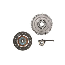 Kit d'embrayage SACHS 3000 990 375