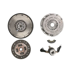 Kit d'embrayage SACHS 2290 601 099