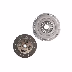 Kit d'embrayage SACHS 3000 970 098