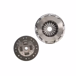 Kit d'embrayage SACHS 3000 970 098