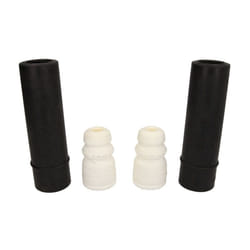Kit de protection contre la poussière, amortisseur SACHS 900 393
