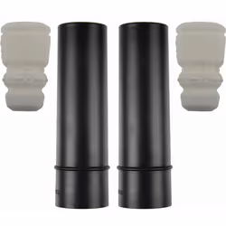 Kit de protection contre la poussière, amortisseur SACHS 900 393