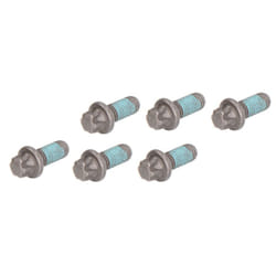 Visserie, volant moteur SACHS 1874 000 065