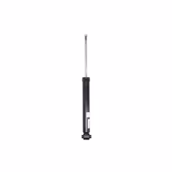 Amortisseur SACHS 316 848
