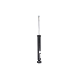 Amortisseur SACHS 316 848