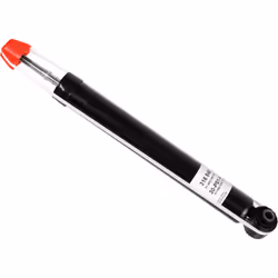Amortisseur SACHS 316 848