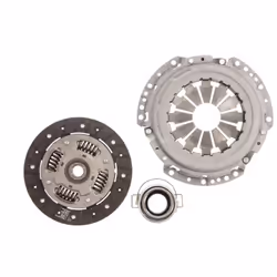 Kit d'embrayage SACHS 3000 951 591