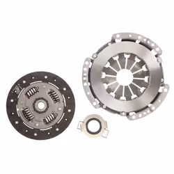 Kit d'embrayage SACHS 3000 951 591