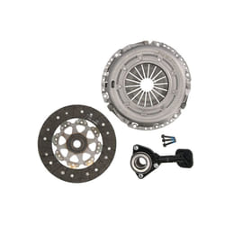 Kit d'embrayage SACHS 3000 990 391